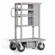 Studio Carts C-Stand Utility Cart: Picture 3 thumbnail