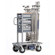Studio Carts C-Stand Utility Cart: Picture 4 thumbnail