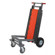 Studio Carts Cross-Over Hybrid Cart: Picture 2 thumbnail