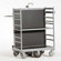 Studio Carts Easy Duz-all Cart: Picture 2 thumbnail