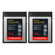 SanDisk Extreme PRO CFexpress 4.0 Type-B...: Picture 1 thumbnail