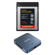 SanDisk Extreme PRO CFexpress 4.0 Type-B...: Picture 1 thumbnail