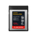 SanDisk Extreme PRO CFexpress 4.0 Type-B...: Picture 1 thumbnail