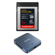 SanDisk Extreme PRO CFexpress 4.0 Type-B...: Picture 1 thumbnail