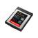SanDisk Extreme PRO CFexpress 4.0 Type-B...: Picture 2 thumbnail