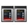 SanDisk Extreme PRO CFexpress 4.0 Type-B...: Picture 1 thumbnail
