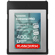 SanDisk Extreme PRO CFexpress 4.0 Type-B...: Picture 1 thumbnail