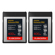 SanDisk Extreme PRO CFexpress 4.0 Type-B...: Picture 1 thumbnail