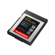 SanDisk Extreme PRO CFexpress 4.0 Type-B...: Picture 2 thumbnail
