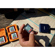 SanDisk Extreme PRO CFexpress 4.0 Type-B...: Picture 2 thumbnail