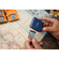 SanDisk Extreme PRO CFexpress 4.0 Type-B...: Picture 3 thumbnail