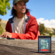 SanDisk Extreme PRO CFexpress 4.0 Type-B...: Picture 4 thumbnail