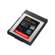 SanDisk Extreme PRO CFexpress 4.0 Type-B...: Picture 2 thumbnail