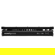 Sound Devices CL-16: Picture 4 thumbnail