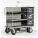 Studio Carts Mini Duz-all Cart: Picture 2 thumbnail