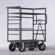Studio Carts MEC-101: Picture 1 thumbnail