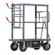 Studio Carts MHC-101: Picture 2 thumbnail