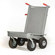 Studio Carts Muscle Cart: Picture 4 thumbnail