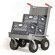 Studio Carts Muscle Cart: Picture 2 thumbnail
