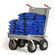 Studio Carts Muscle Cart: Picture 3 thumbnail