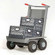 Studio Carts Sandbag/Cable Cart: Picture 2 thumbnail