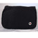 Shutterbug Designs Cocoon Liner, Black: Picture 1 thumbnail