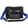 Sound Devices CS-3: Picture 1 thumbnail