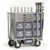 Studio Carts Seven Crate Cart: Picture 2 thumbnail