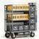 Studio Carts Duz-All Cart: Picture 2 thumbnail