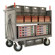 Studio Carts Distro Cart: Picture 2 thumbnail