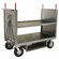 Studio Carts Distro Cart: Picture 1 thumbnail