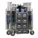 Studio Carts SEC-101: Picture 4 thumbnail