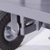 Studio Carts SEC-101: Picture 1 thumbnail