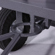 Studio Carts SEC-101: Picture 2 thumbnail