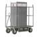 Studio Carts SEC-101: Picture 3 thumbnail