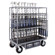 Studio Carts Head Cart: Picture 2 thumbnail