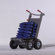Studio Carts SMS-101: Picture 2 thumbnail