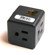 Studio Depot Cube Tap 1482: Picture 3 thumbnail