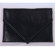 Shutterbug Designs Cricket Vinyl Clutch ...: Picture 1 thumbnail