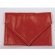 Shutterbug Designs Cricket Clutch Batter...: Picture 1 thumbnail