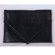 Shutterbug Designs Cricket Clutch Envelo...: Picture 1 thumbnail