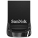 SanDisk Cruzer Ultra Fit: Picture 2 thumbnail