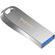 SanDisk Ultra Luxe: Picture 4 thumbnail