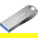 SanDisk Ultra Luxe: Picture 2 thumbnail