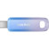 SanDisk Creator Flash Drive: Picture 2 thumbnail