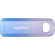 SanDisk Creator Flash Drive: Picture 3 thumbnail