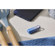 SanDisk Creator Flash Drive: Picture 6 thumbnail