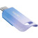 SanDisk Creator Flash Drive: Picture 4 thumbnail
