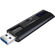 SanDisk Extreme PRO SSD: Picture 6 thumbnail