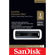 SanDisk Extreme PRO SSD: Picture 8 thumbnail